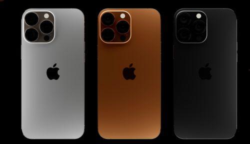 iphone13官方最新爆料,揭秘官方最新爆料，性能与设计革新一览无遗